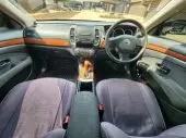 interiorFront