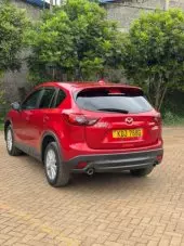 leftBack