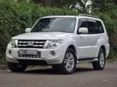 leftFront