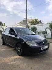 rightFront