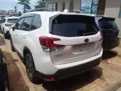 car Right