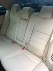 interiorBack