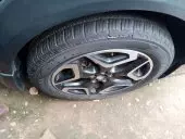 tyre1