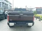 car Back