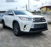 rightFront