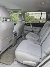 interiorBack