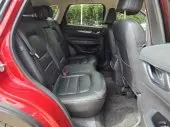 interiorBack