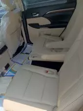 interiorBack
