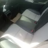 interiorBack