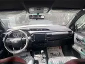 interiorFront