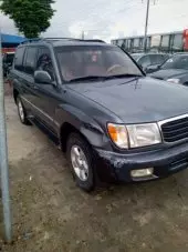 rightFront