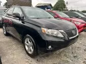 car Right