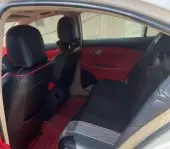 interiorBack