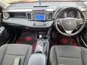 interiorFront