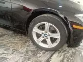 tyre1