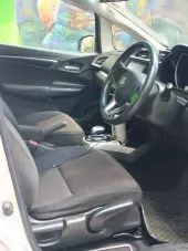 interiorFront