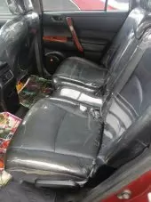 interiorBack