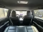 interiorBack