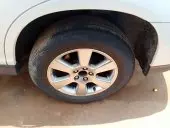 tyre1