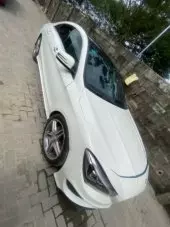 rightFront