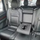 interiorBack