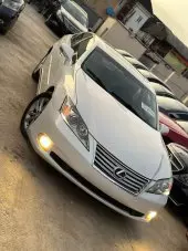 car Right Front