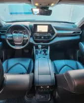 interiorFront