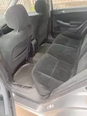 interiorBack