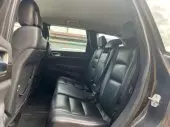 interiorBack