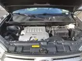 car Right