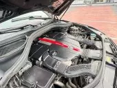 engineImage
