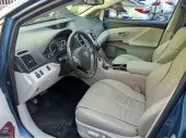 rightFront