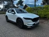 rightFront