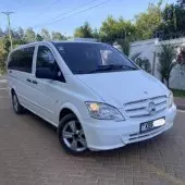 Car Image 1770127383504