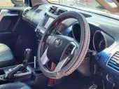 interiorFront