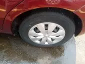 tyre1