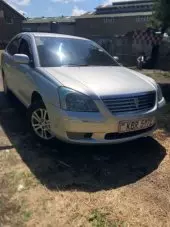 rightFront