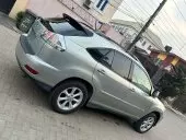 car Right Back