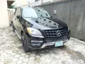 car Front
