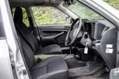 interiorBack