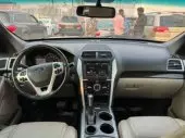interiorFront