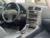 dashboardView
