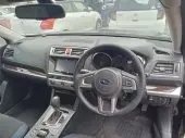 interiorFront