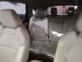backSeat