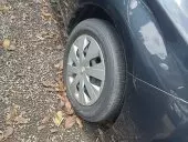 tyre2