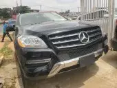 car Front