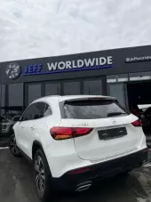leftBack