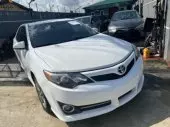 rightFront