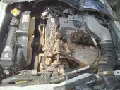 engine