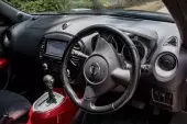 interiorFront